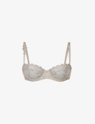 Buy Passionata bra on sale | Marie Claire Edit