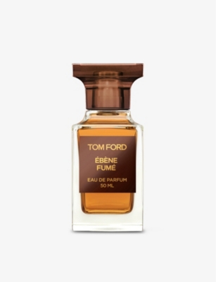 TOM FORD - Private Blend Ébène Fumé eau de parfum 50ml 