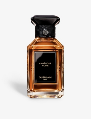 Santal noir store dior selfridges