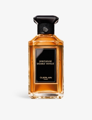 Buy Louis Vuitton DANS LA PEAU Eau de Parfum - 200 ml Online In