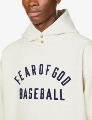 納品書有】FEAR OF GOD BASEBALL HOODIE pn-tebo.go.id