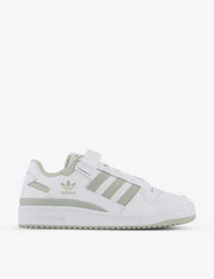 Adidas best sale sage low