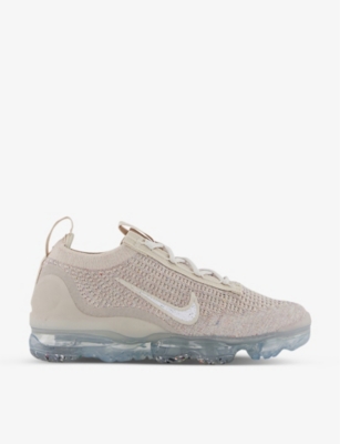 low top vapormax