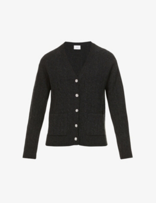 Sloane Cardigan