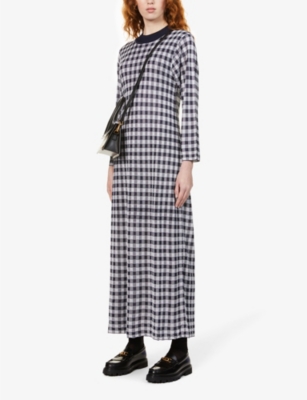 rixo dresses selfridges