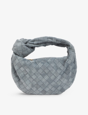 The Bottega Veneta Jodie Bag: Styles, Sizes & Colors - Academy by