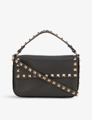 Selfridges best sale valentino bags