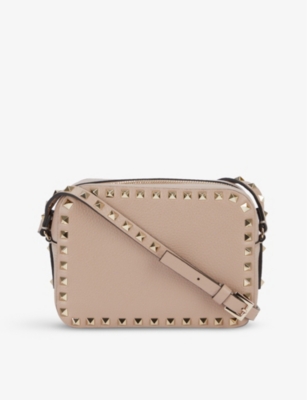 Valentino Unveils the Garavani Stud Sign Bag