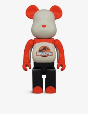 Bearbrick | Selfridges