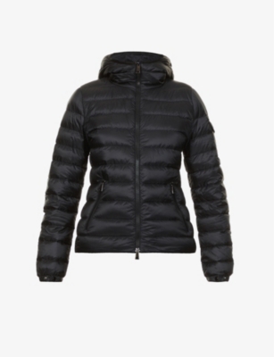 Selfridges moncler shop womens