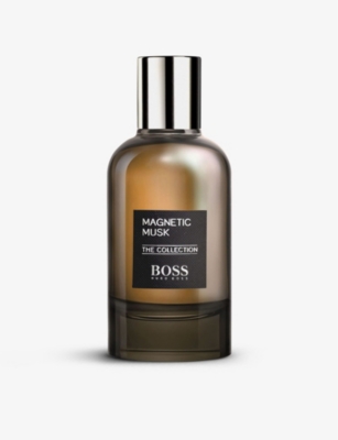 Hugo Boss The Scent 100ml – Perfume Hub Philippines