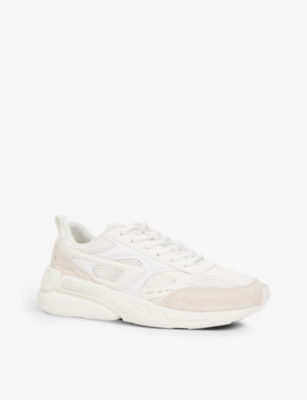 cheap diesel trainers