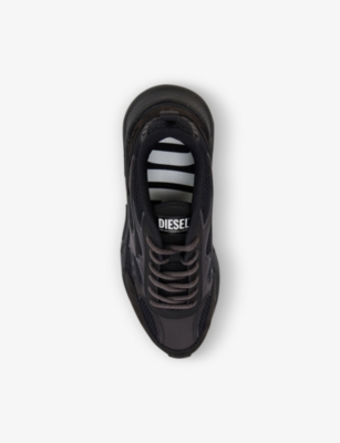 cheap diesel trainers
