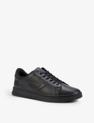 cheap diesel trainers