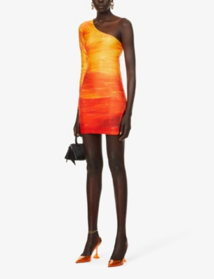 prom dresses selfridges