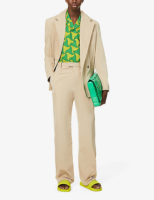 Bottega Veneta Mens | Selfridges