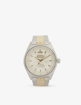 Fashion Watches Watches Accessories Womens Selfridges Shop Online