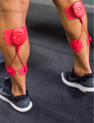 THERABODY: PowerDot 2.0 Duo