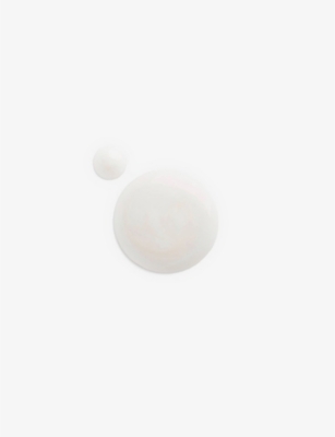 PAULA'S CHOICE S CHOICE DISCOLORATION REPAIR SERUM 30ML 51820139
