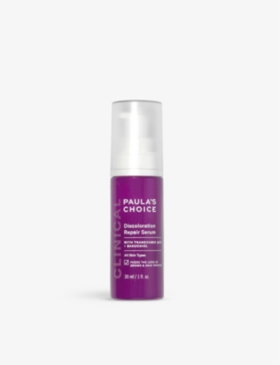 Paula's Choice Discoloration Repair Serum 30ml