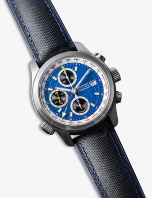 Mens Watches | Selfridges