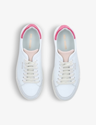 arigato trainers sale