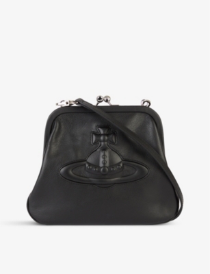 Selfridges purses online