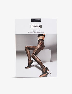 Tights & Leggings Wolford Women Tights & Stockings Wolford Women Hold-ups Wolford Women Women Accessories Wolford Women Socks Hold-ups Wolford Women Hold-ups WOLFORD Other bronze 