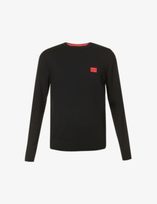 Sweatshirts - Tops & t-shirts - Clothing - Mens - Selfridges | Shop Online