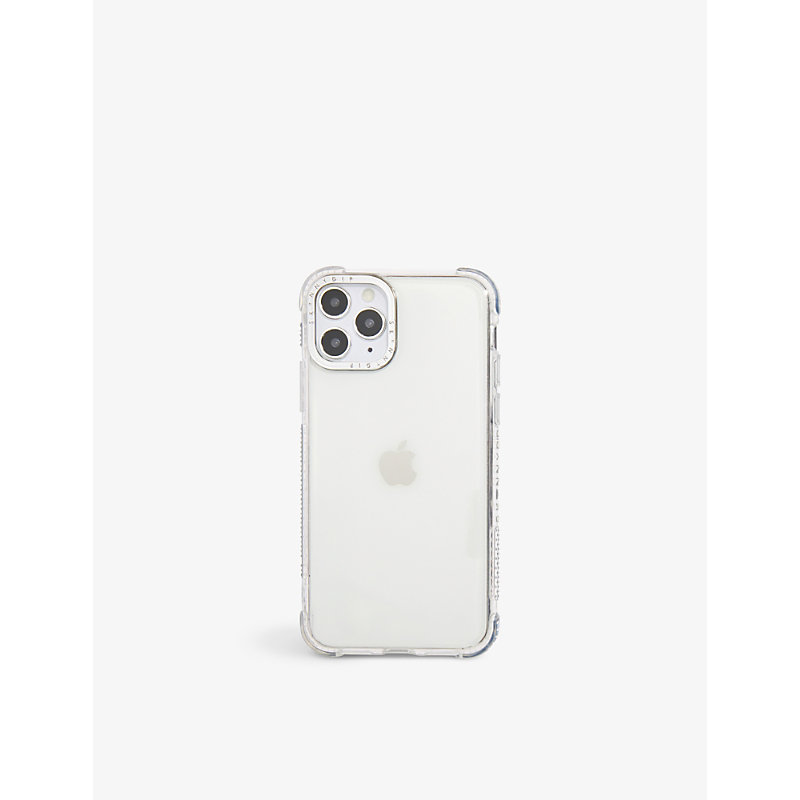 Iphone Xr Cases | ModeSens