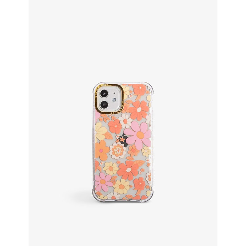 Iphone Xr Cases | ModeSens Iphone Xr Cases | ModeSens