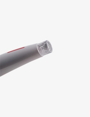 FACEGYM: Faceshot™ Electric Microneedling device