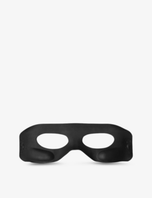 FACEGYM: Medi Lift Eye Rejuvenating Electrical Muscle Stimulation mask