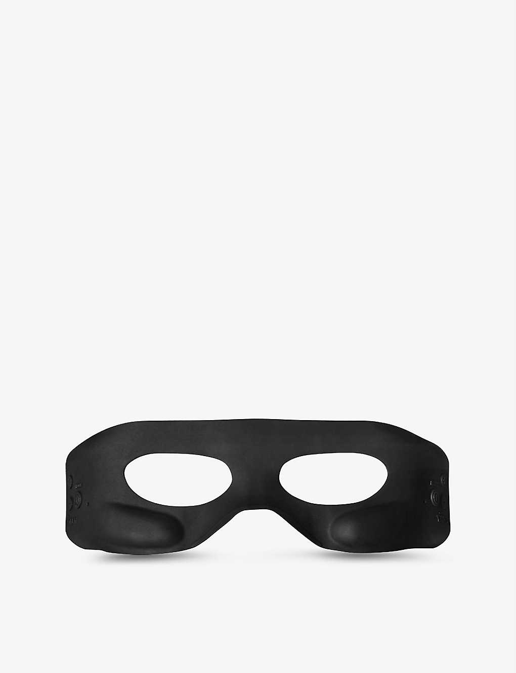 Facegym Medi Lift Eye Rejuvenating Electrical Muscle Stimulation Mask