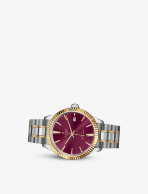 Womens Designer Watches | Selfridges