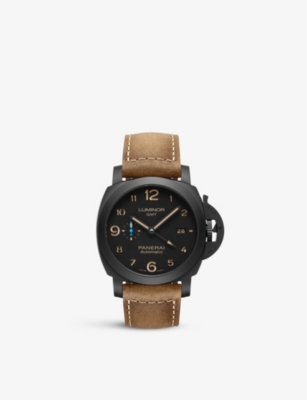 Panerai pam01441 2025