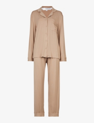 The Nap Co Nightwear Selfridges