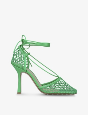 R03872395 GREEN M?$PDP M ZOOM$