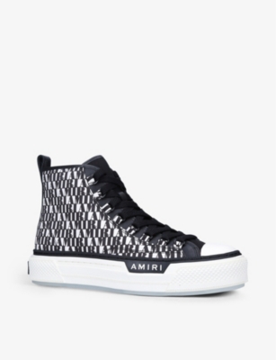amiri high top