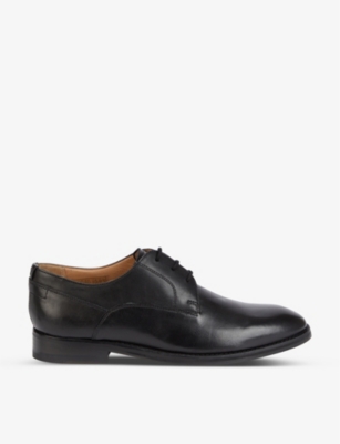 Ted Baker Formal Shoes - Buy Ted Baker Formal Shoes online in India