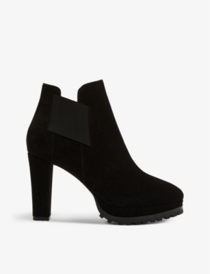 Selfridges hot sale womens boots