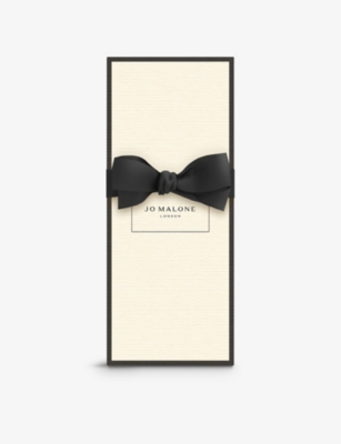Jo Malone London Moonlit Chamomile Pillow Mist 50ml