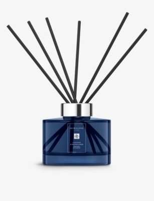 JO MALONE LONDON Lavender Moonflower diffuser 165ml