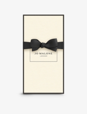 Jo Malone London Moonlit Chamomile Cologne 100ml In Na