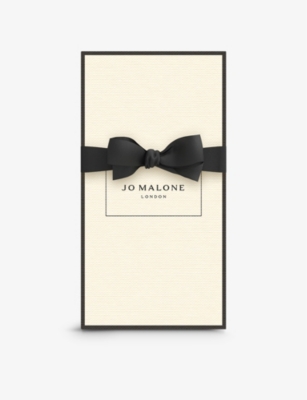 Shop Jo Malone London Moonlit Chamomile Cologne In Na