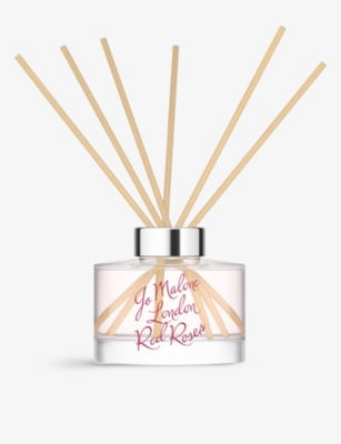 Aromatherapy Diffusers Jo Malone Red Roses Scent Surround Diffuser