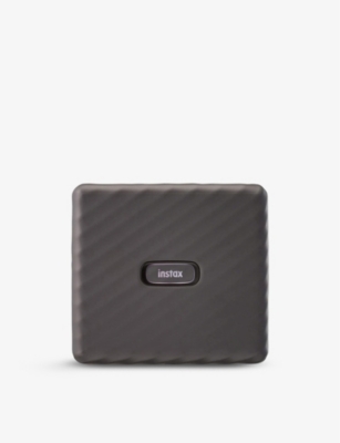FUJIFILM: Link Wide Instax Printer