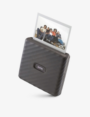 FUJIFILM: Link Wide Instax Printer
