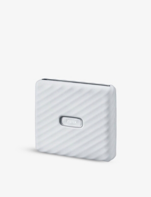 FUJIFILM: Link Wide Instax Printer