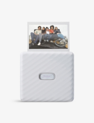FUJIFILM: Link Wide Instax Printer
